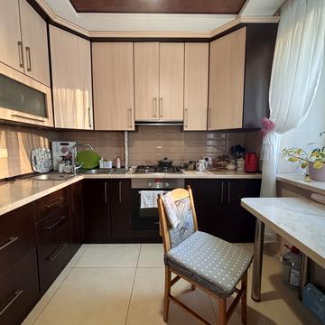 Гетьмана Мазепи вул., 175а