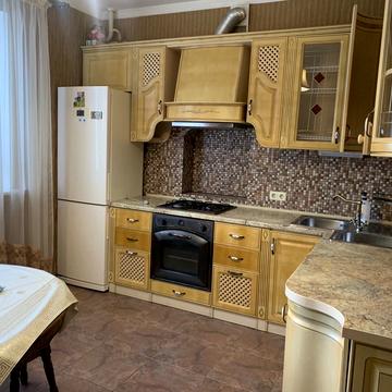 Новочерчицька вул., 27а