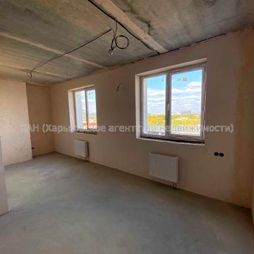 Льва Ландау просп. (50-річчя СРСР), 52-А