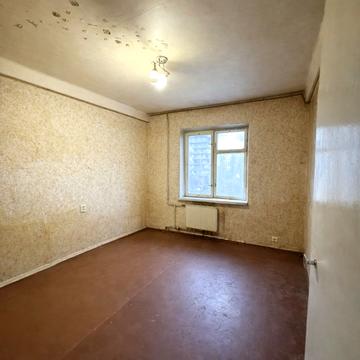 Олександра Архипенка вул. (Мате Залки), 10