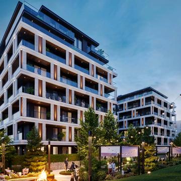 Бічна Львівська вул., (Будинок)