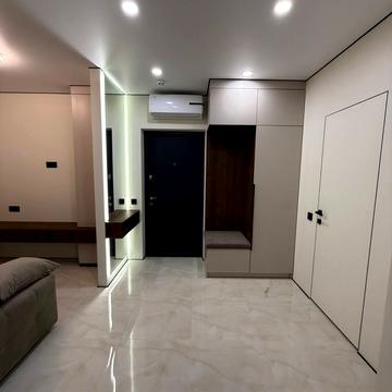 Ленкавського вул., 34 к13