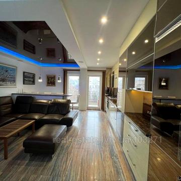 Тершаковців вул. (), 1б