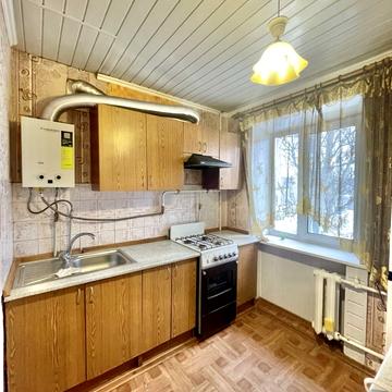 Британська вул. (Горького), 39