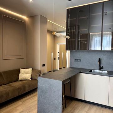 Андрія Верхогляда вул. (Михайла Драгомирова), 14-А