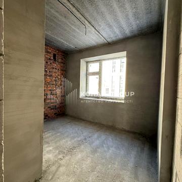 Вінницьке шосе, (Будинок 1)