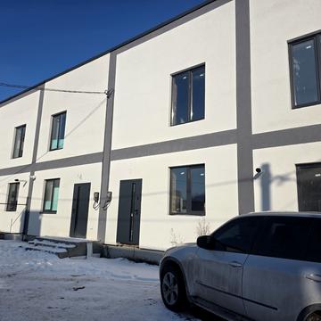 Івана Богуна, 3а