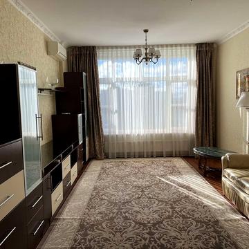 Парково-Сирецька вул. (Тимофія Шамрила), 4-В