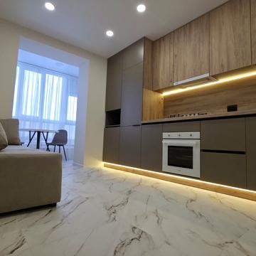 Текстильна вул., 18