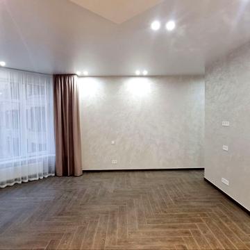 Дача Ковалевського вул., 91