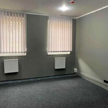 Волоська вул., 3