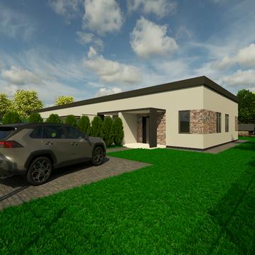 Ювілейна вул.