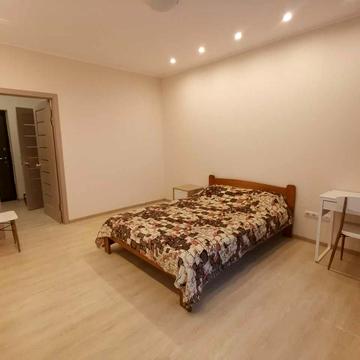 Тараса Шевченка вул., 60/1