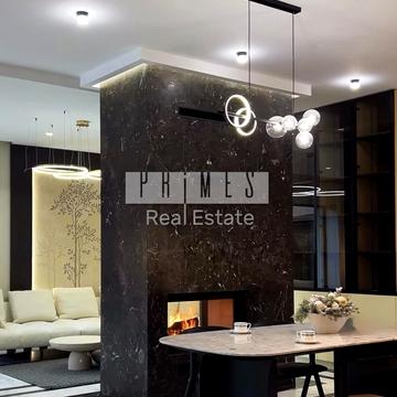 Шевченка вул.