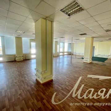 Митрополита Василя Липківського вул. (Урицького), 45