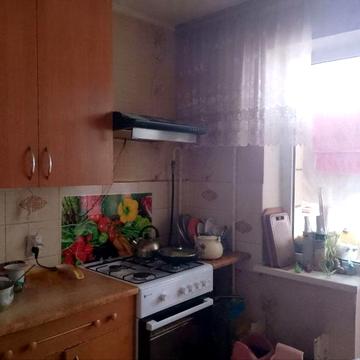 Прилужна вул., 14