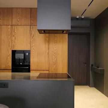 Кульпарківська вул. (Кульпарківська), 93