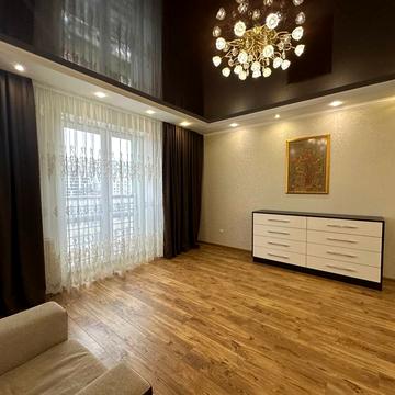 Зодчих вул., 1а