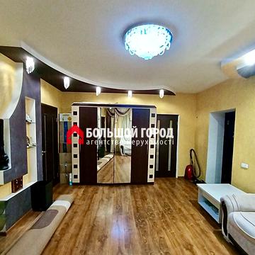 Івана Мейлуса вул. (Червонопрапорна)