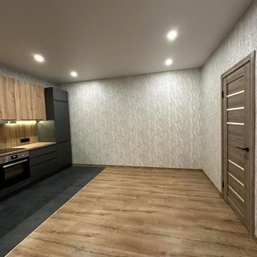 Академіка Сахарова вул., 3-Е