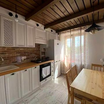 Григорія Грабянки вул., 36