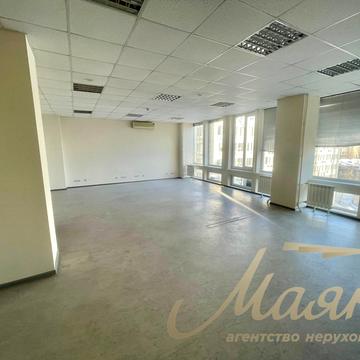 Митрополита Василя Липківського вул. (Урицького), 45