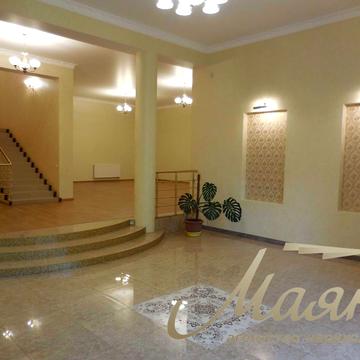 Редутна вул.