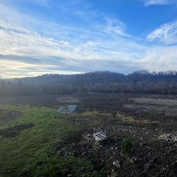 Підгіря, Івано-Франківський, Івано-Франківська область 120000.0 USD