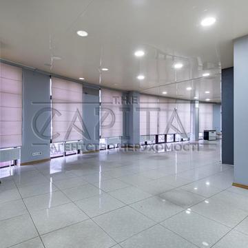 Світла вул., 3