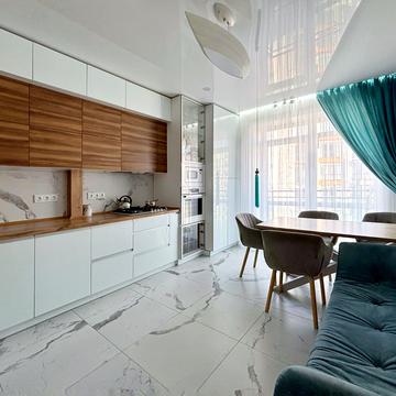 Гетьмана Мазепи вул., 164, к1