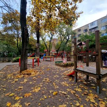 Шевченка просп., 17в