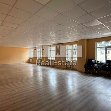 Глибочицька, 40