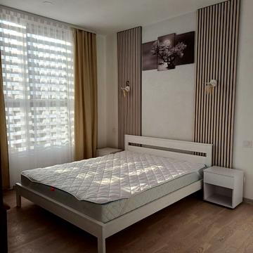 Замарстинівська вул. (Калініна), 168