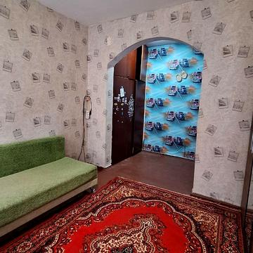 Михайлівська вул., 54