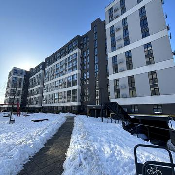 Зелена вул., 204г