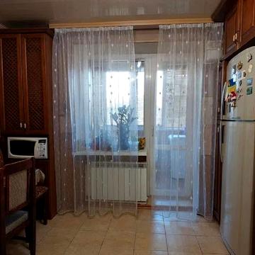 Баяна вул., 3а