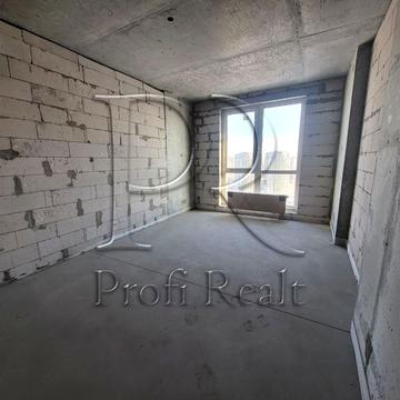 Повітряних Сил просп. (Повітрофлотський), 56