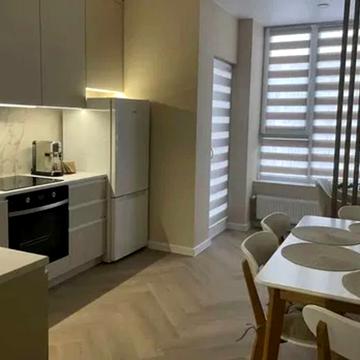 Львівське шосе, 53