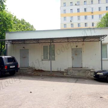 проспект Олександрівський, 122