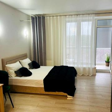 Соборна вул., 2-К/15