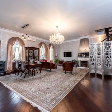 Січових Стрільців вул. (Артема), 10