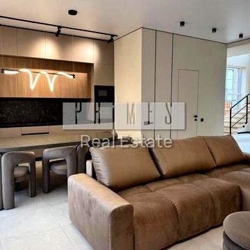 Виноградна вул.