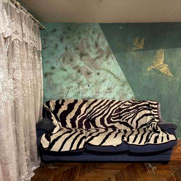 Каденюка вул., 18а