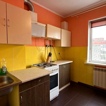 Сергія Шелухіна вул. (Олександра Невського), 49