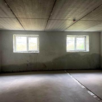 Героїв Крут вул., 4-Б