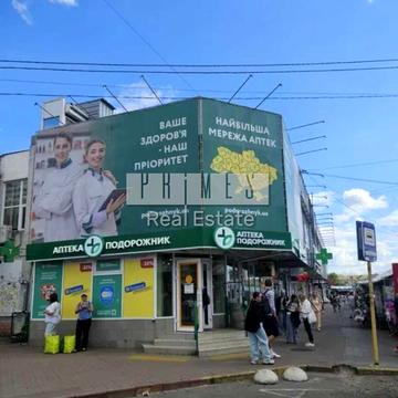 Олександра Мишуги вул., 7