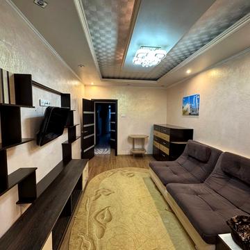 Київська вул., 73