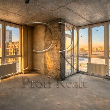 Яблунева вул., 11