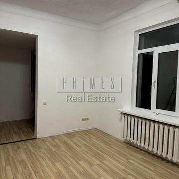 Менделєєва вул., 53