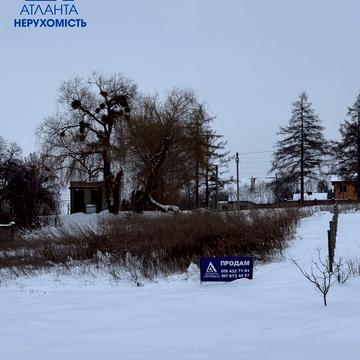 Сквер "Зоряний", Луцьк, Волинська область 30000.0 USD